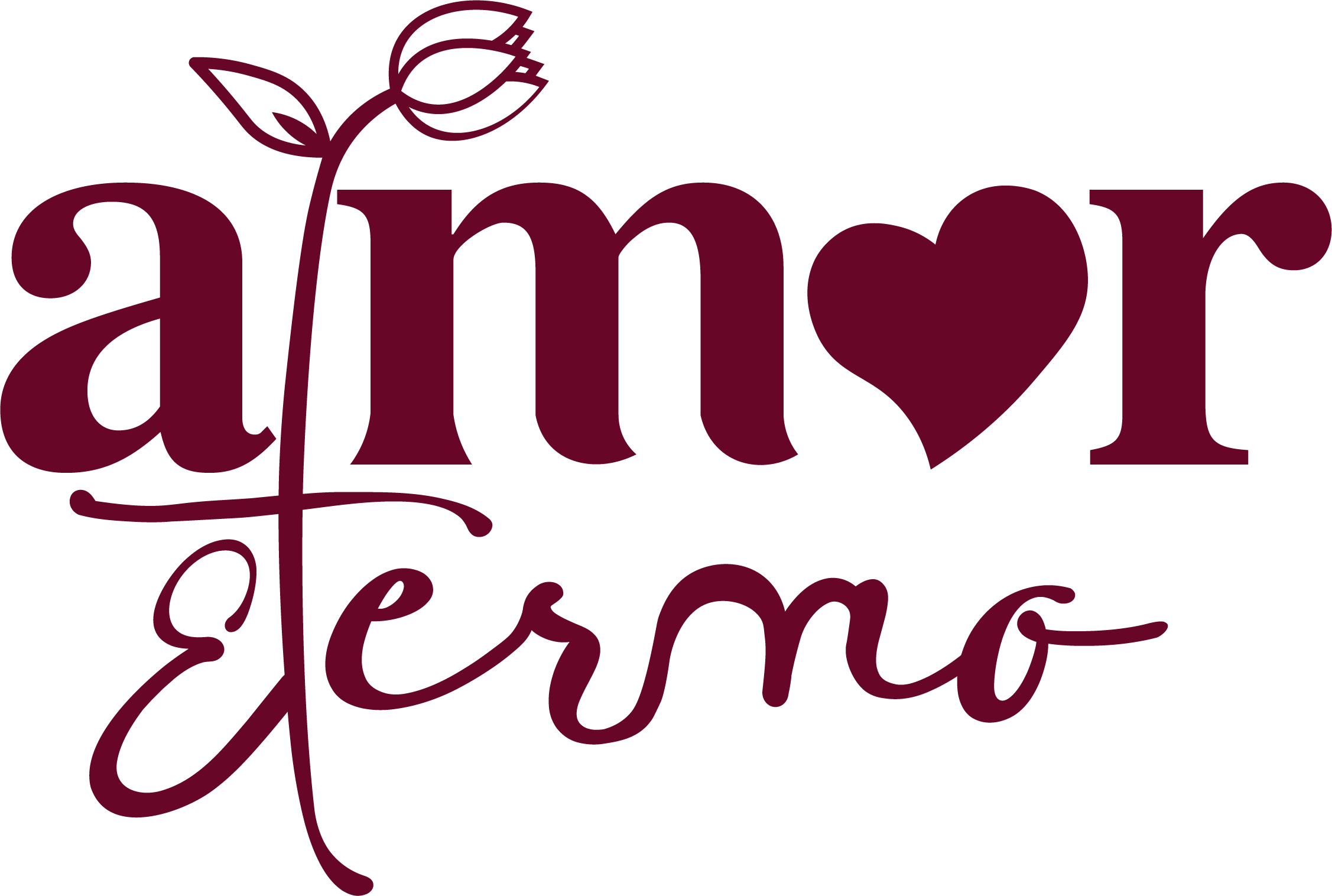 logo empresa